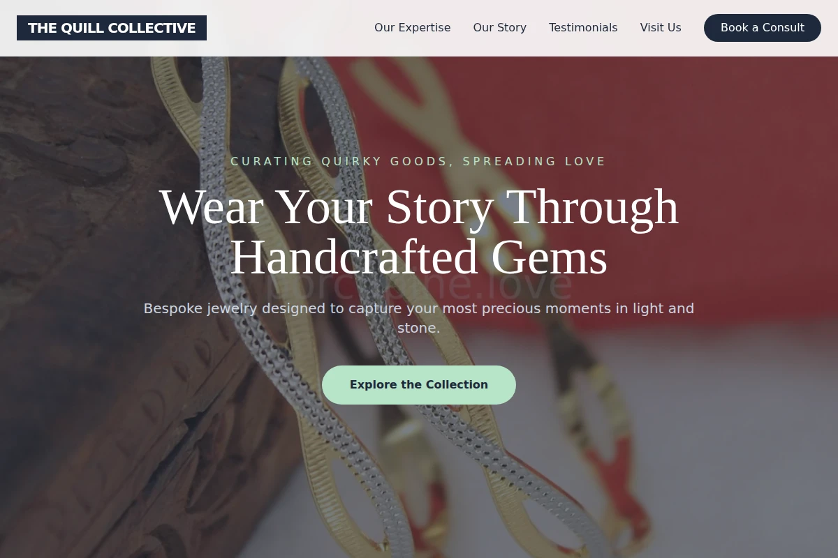 jewelry-design